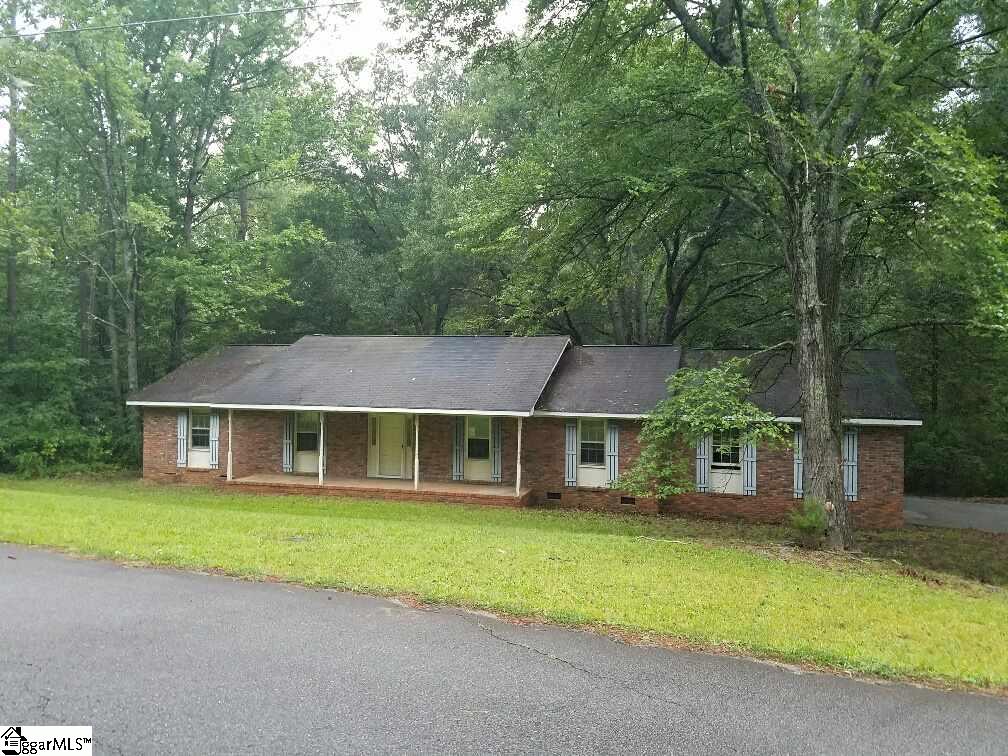 125 Knoxtowne Road Easley, SC 29640 - Photo 8 of 14