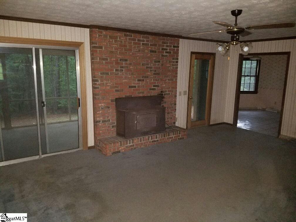 125 Knoxtowne Road Easley, SC 29640 - Photo 10 of 14