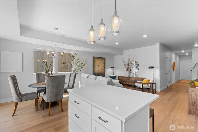 $438,000 | 1030 Finch Lane, Unit H1, Wenatchee, WA 98801