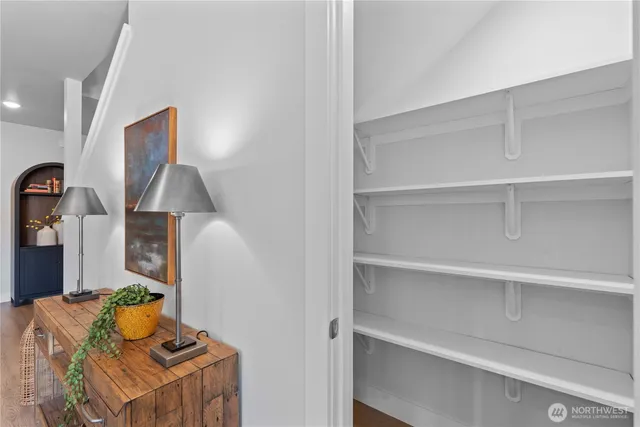 $438,000 | 1030 Finch Lane, Unit H1, Wenatchee, WA 98801