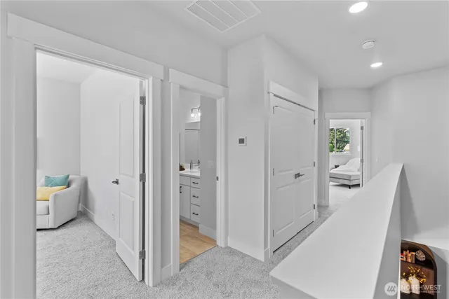 $438,000 | 1030 Finch Lane, Unit H1, Wenatchee, WA 98801