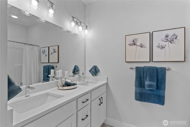 $438,000 | 1030 Finch Lane, Unit H1, Wenatchee, WA 98801