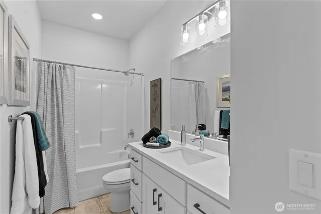 $438,000 | 1030 Finch Lane, Unit H1, Wenatchee, WA 98801