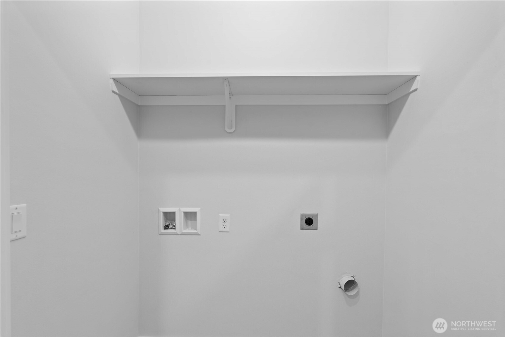 1030 Finch Lane, Unit H1 Wenatchee, WA 98801 - Photo 26 of 30