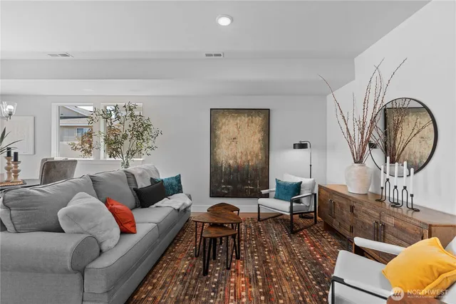 $438,000 | 1030 Finch Lane, Unit H1, Wenatchee, WA 98801