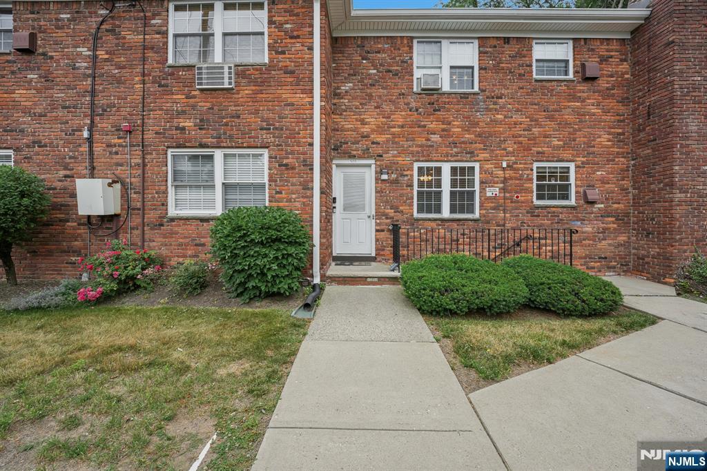 1255 A Valley Road, Unit 15 Wayne, NJ 07470 - Photo 23 of 25