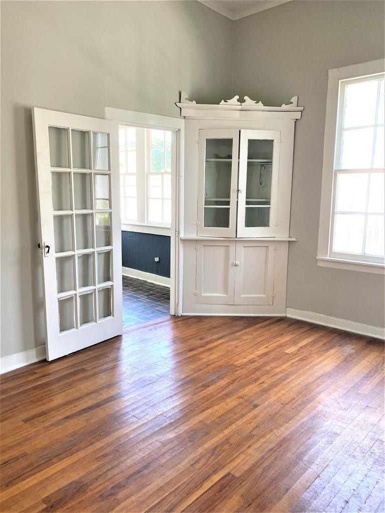 710 State Street Natchez, MS 39120 - Photo 12 of 17 Photo 12