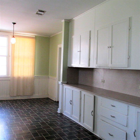 710 State Street Natchez, MS 39120 - Photo 16 of 17 Photo 16