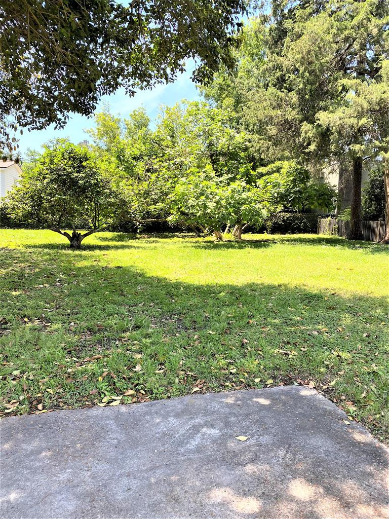 710 State Street Natchez, MS 39120 - Photo 4 of 17 Photo 4