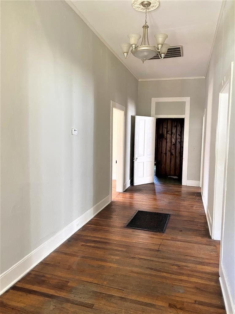 710 State Street Natchez, MS 39120 - Photo 6 of 17 Photo 6