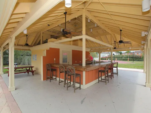 $1,750 | 352 Caribbean Drive, Unit MAIN, Davenport, FL 33897