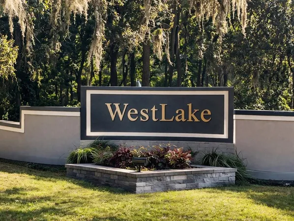 $40,000 | 34027 Congressional Avenue, Dade City, FL 33523