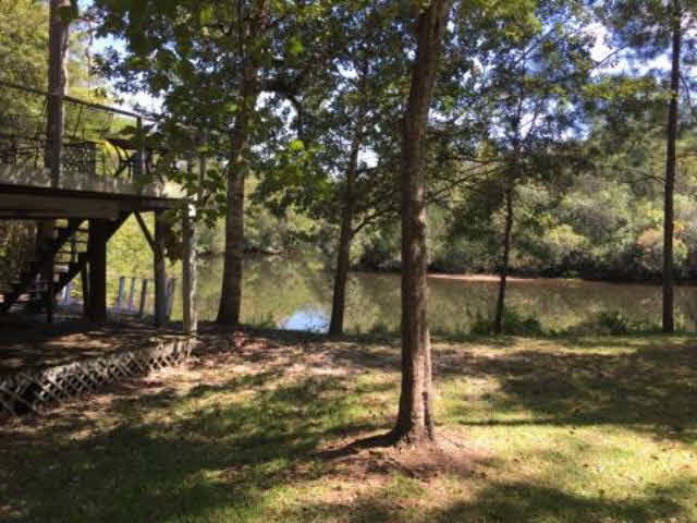 34858 Brandon Lake Road Bay Minette, AL 36507 - Photo 15 of 16