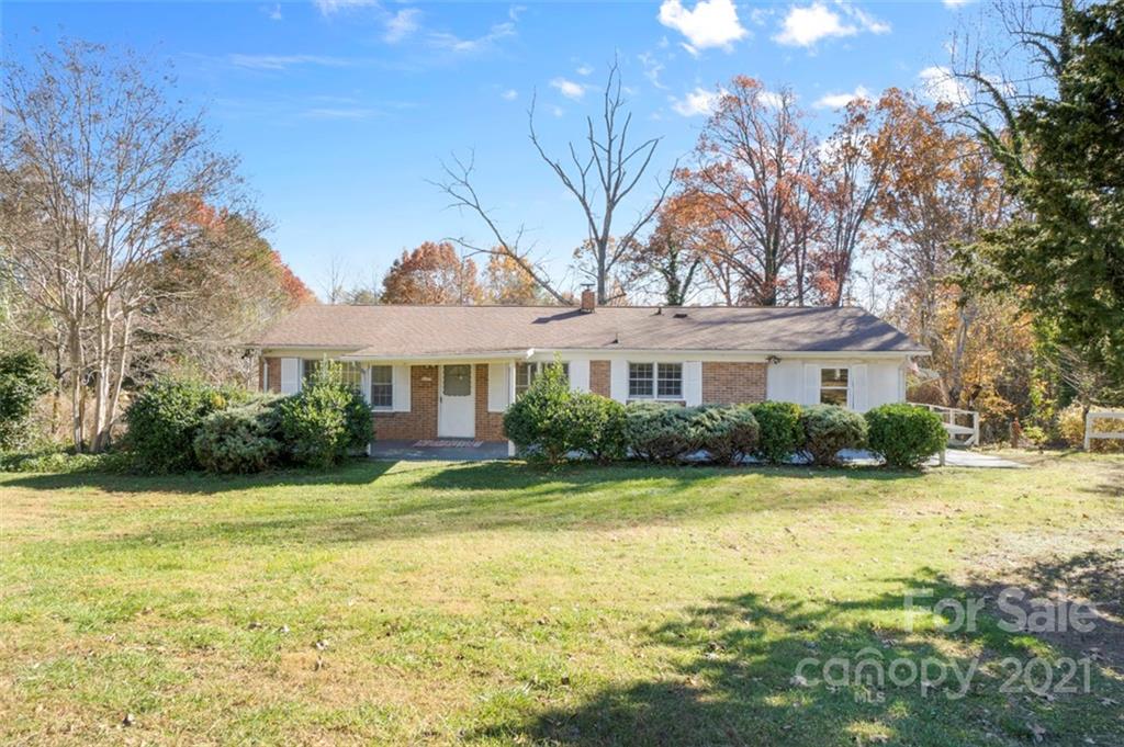 1379 Avery Road Morganton, NC 28655 - Photo 1 of 30 Gallery Image 1
