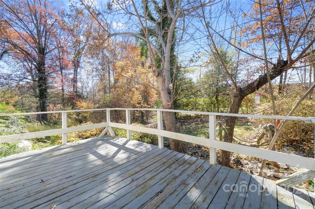1379 Avery Road Morganton, NC 28655 - Photo 14 of 30 Gallery Image 14