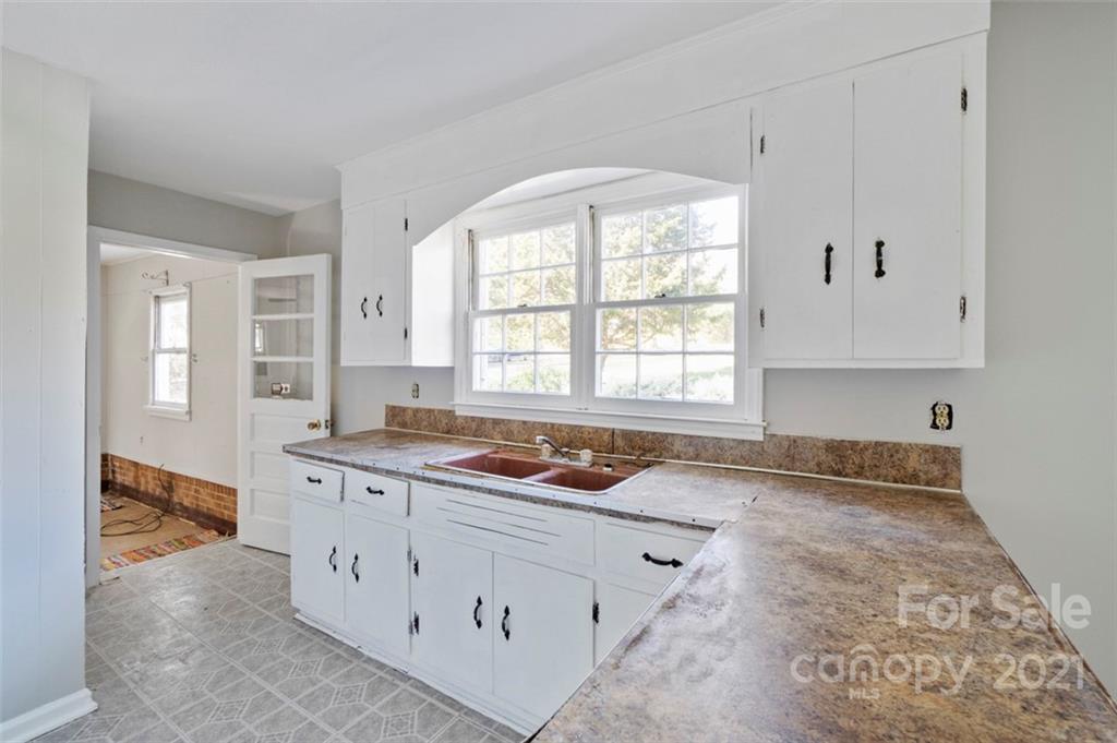 1379 Avery Road Morganton, NC 28655 - Photo 17 of 30 Gallery Image 17