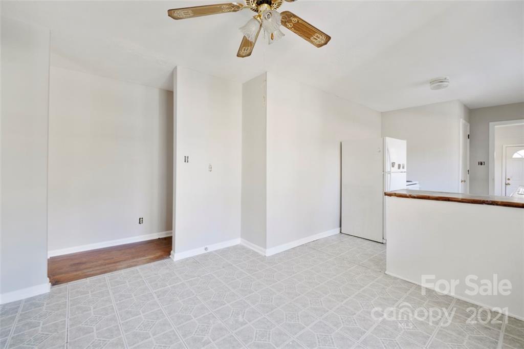 1379 Avery Road Morganton, NC 28655 - Photo 19 of 30 Gallery Image 19