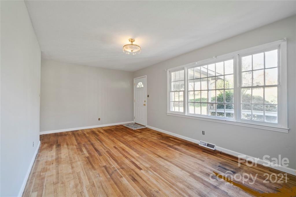 1379 Avery Road Morganton, NC 28655 - Photo 22 of 30 Gallery Image 22