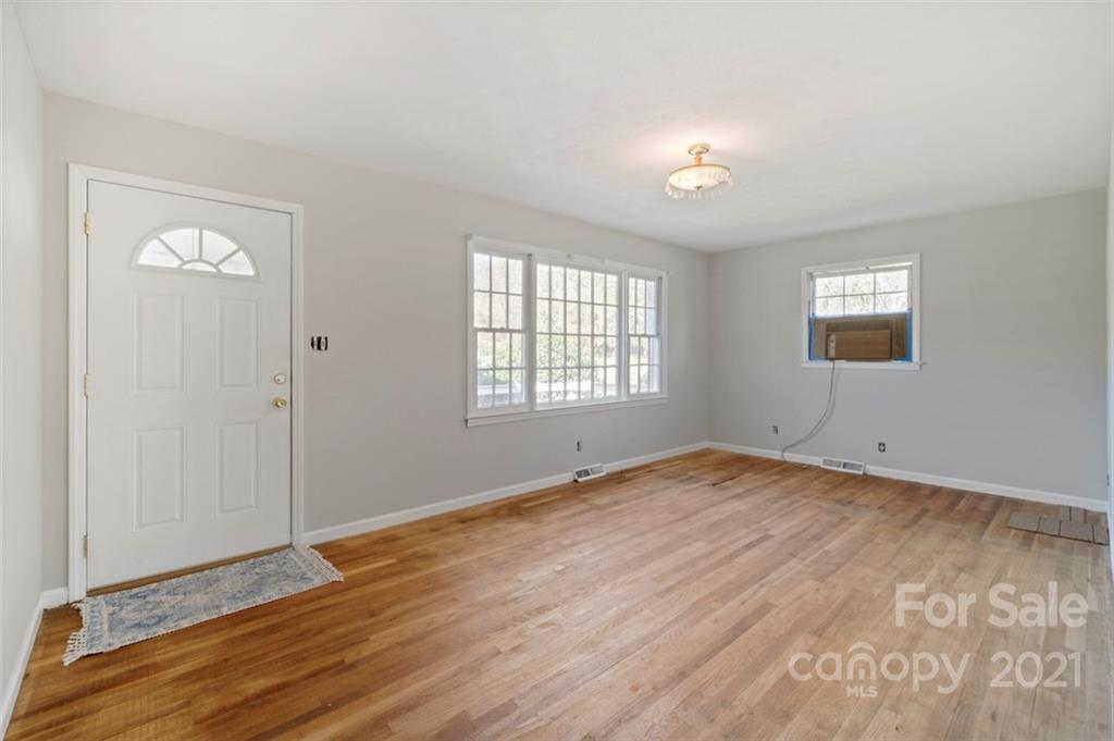 1379 Avery Road Morganton, NC 28655 - Photo 23 of 30 Gallery Image 23