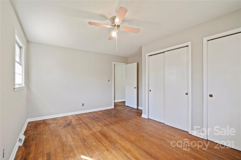 1379 Avery Road Morganton, NC 28655 - Photo 24 of 30 Gallery Image 24