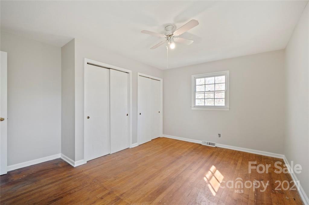 1379 Avery Road Morganton, NC 28655 - Photo 27 of 30 Gallery Image 27