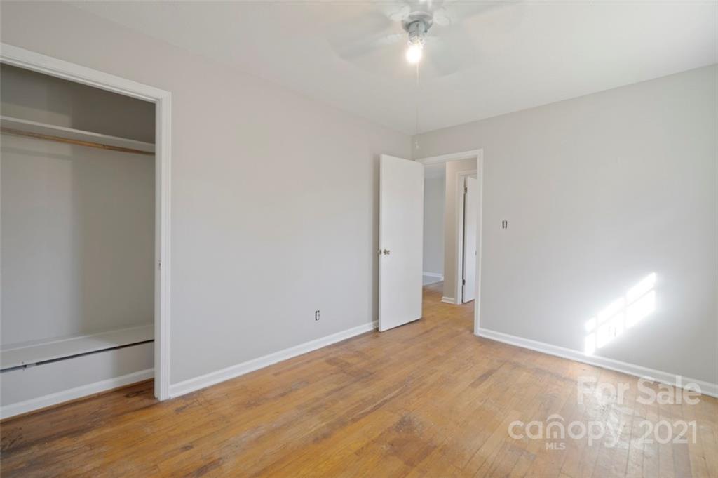 1379 Avery Road Morganton, NC 28655 - Photo 28 of 30 Gallery Image 28