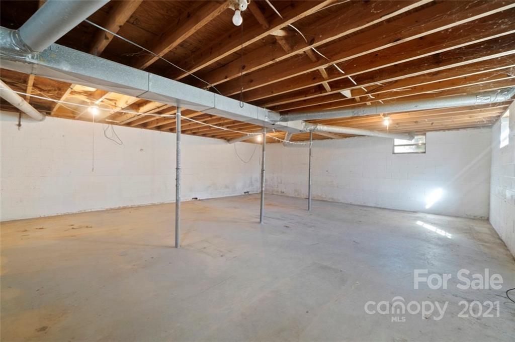 1379 Avery Road Morganton, NC 28655 - Photo 29 of 30 Gallery Image 29