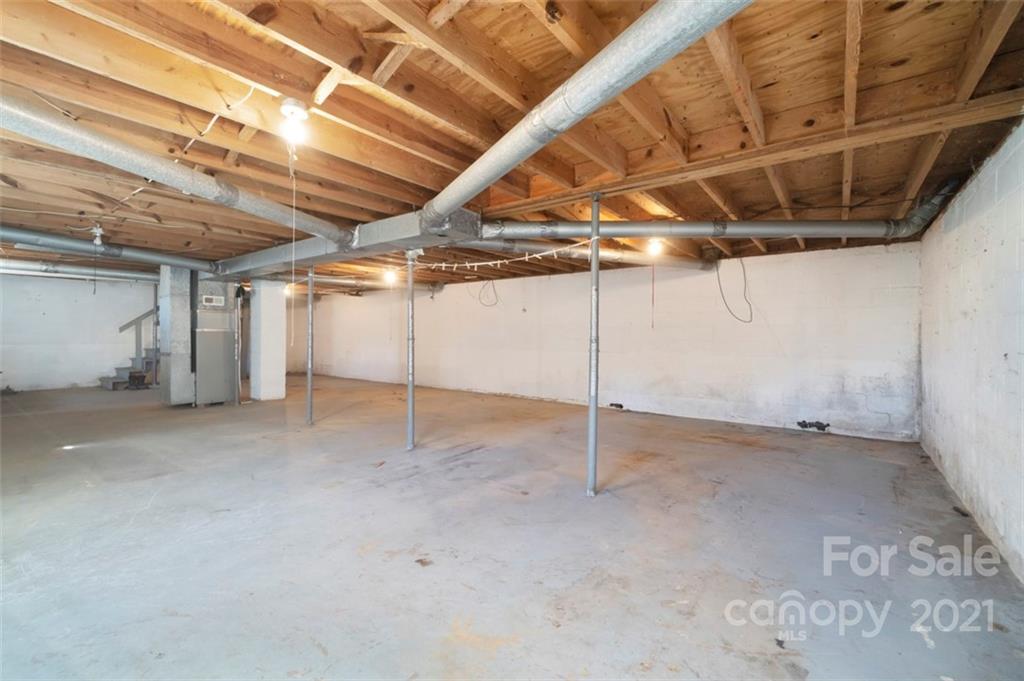 1379 Avery Road Morganton, NC 28655 - Photo 30 of 30 Gallery Image 30