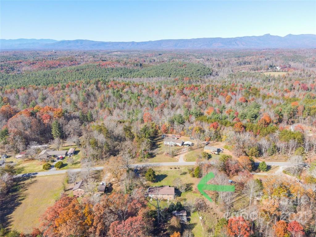 1379 Avery Road Morganton, NC 28655 - Photo 5 of 30 Gallery Image 5