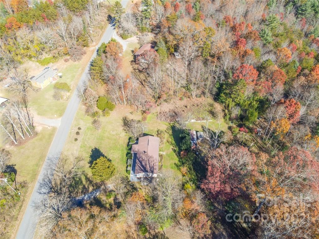 1379 Avery Road Morganton, NC 28655 - Photo 8 of 30 Gallery Image 8