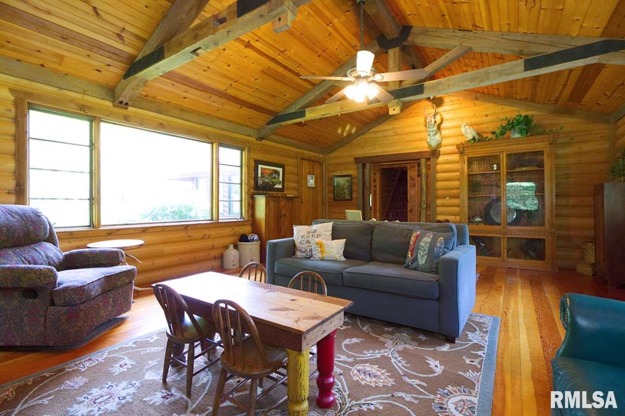 260 Grimm Road Congerville, IL 61729 - Photo 13 of 36