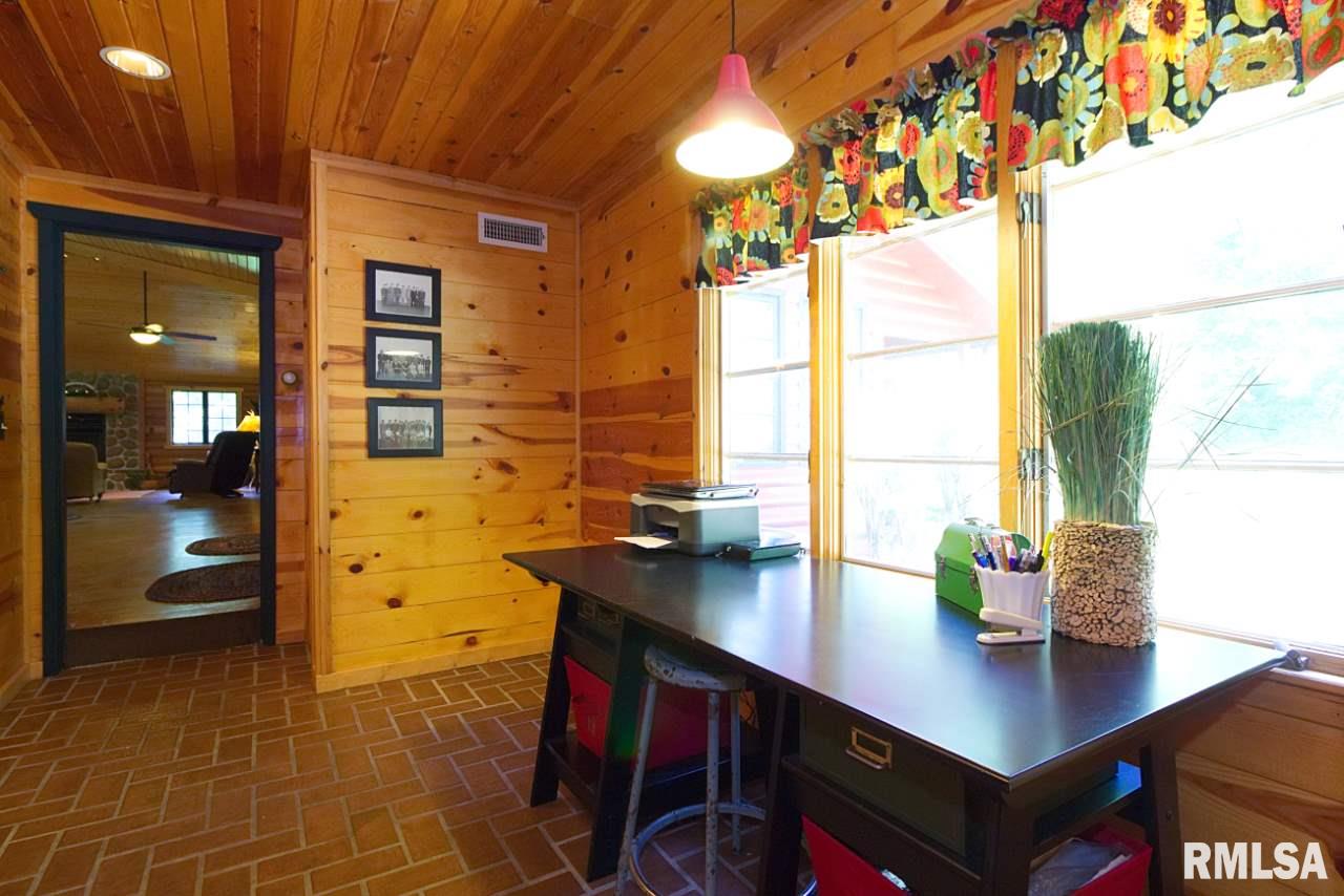 260 Grimm Road Congerville, IL 61729 - Photo 14 of 36