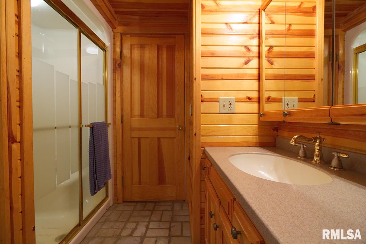 260 Grimm Road Congerville, IL 61729 - Photo 22 of 36