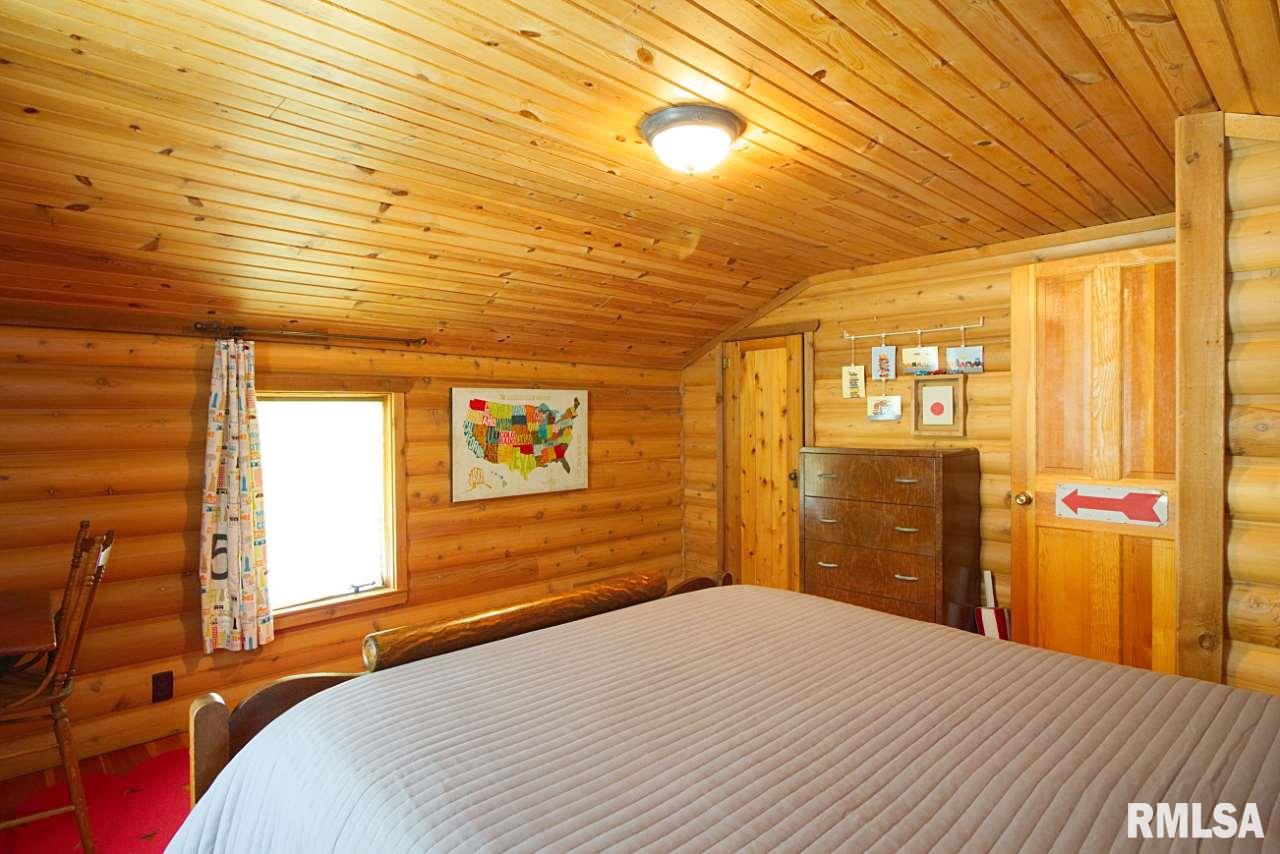 260 Grimm Road Congerville, IL 61729 - Photo 27 of 36