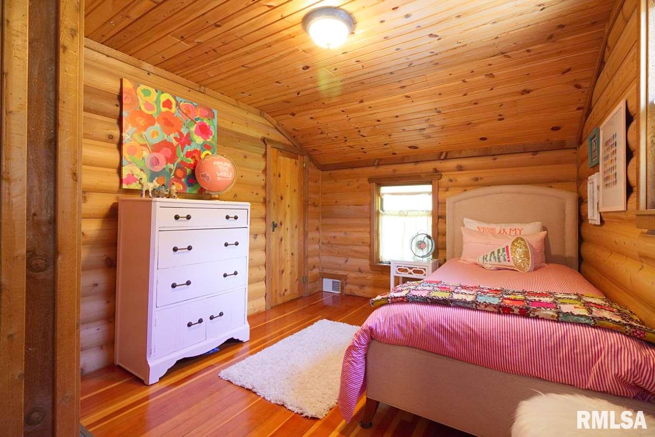 260 Grimm Road Congerville, IL 61729 - Photo 28 of 36