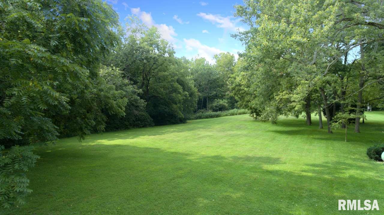 260 Grimm Road Congerville, IL 61729 - Photo 31 of 36