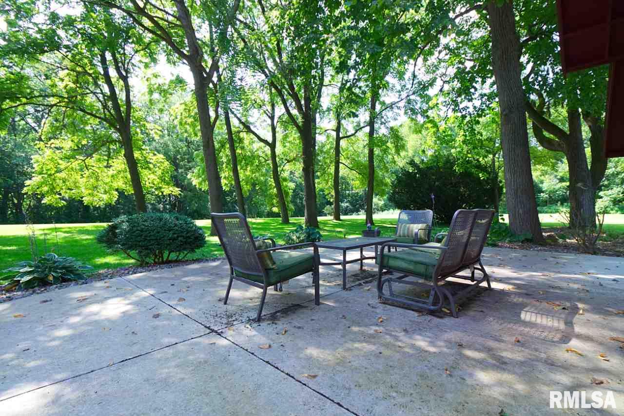 260 Grimm Road Congerville, IL 61729 - Photo 32 of 36