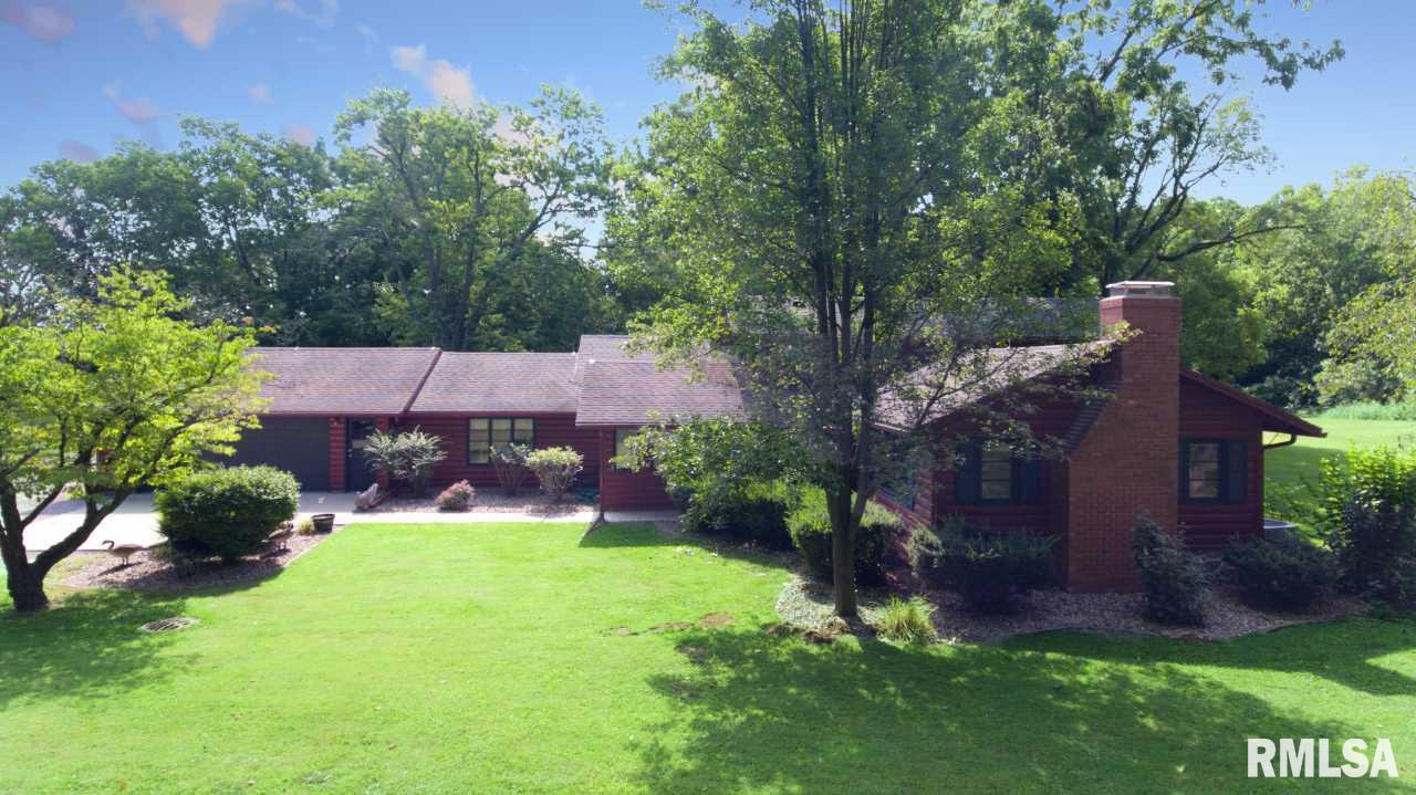 260 Grimm Road Congerville, IL 61729 - Photo 36 of 36