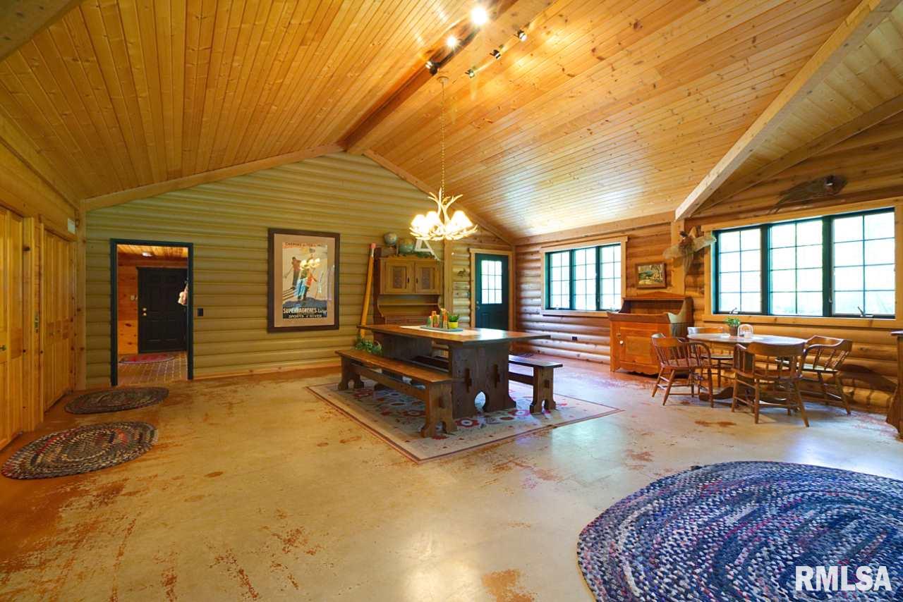 260 Grimm Road Congerville, IL 61729 - Photo 7 of 36