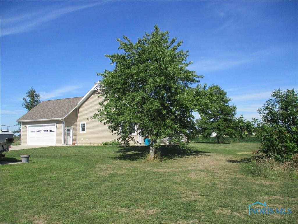 26782 Sutphen Road Defiance, OH 43512 - Photo 4 of 23 Gallery Image 4