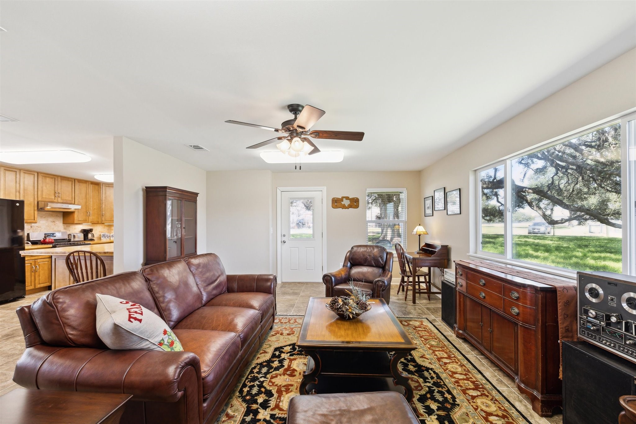 1224 Haines Road Sheridan, TX 77475 - Photo 34 of 49