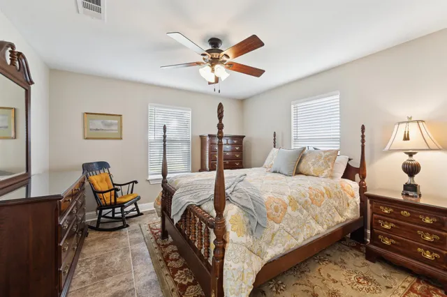 $4,945,000 | 1224 Haines Road, Sheridan, TX 77475