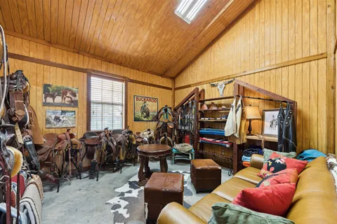 $4,945,000 | 1224 Haines Road, Sheridan, TX 77475