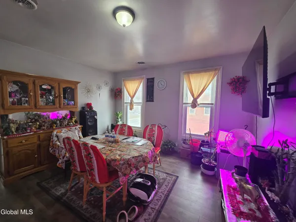 $425,000 | 603 Nott Street, Schenectady, NY 12308