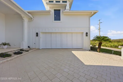 $5,150,000 | 2407 South Ponte Vedra Boulevard, Ponte Vedra Beach, FL 32082