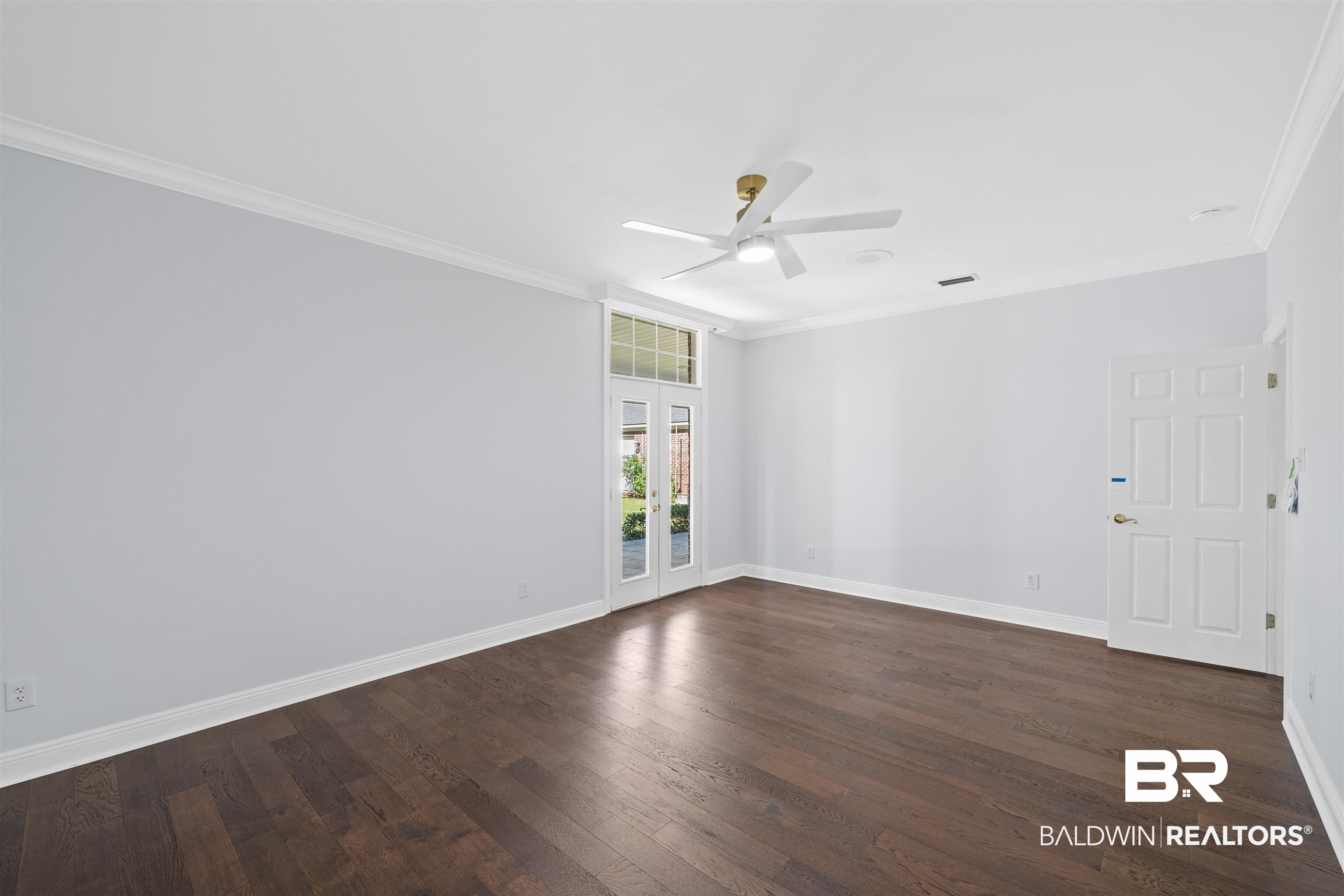 31267 Blakeley Ridge Court Spanish Fort, AL 36527 - Photo 22 of 61