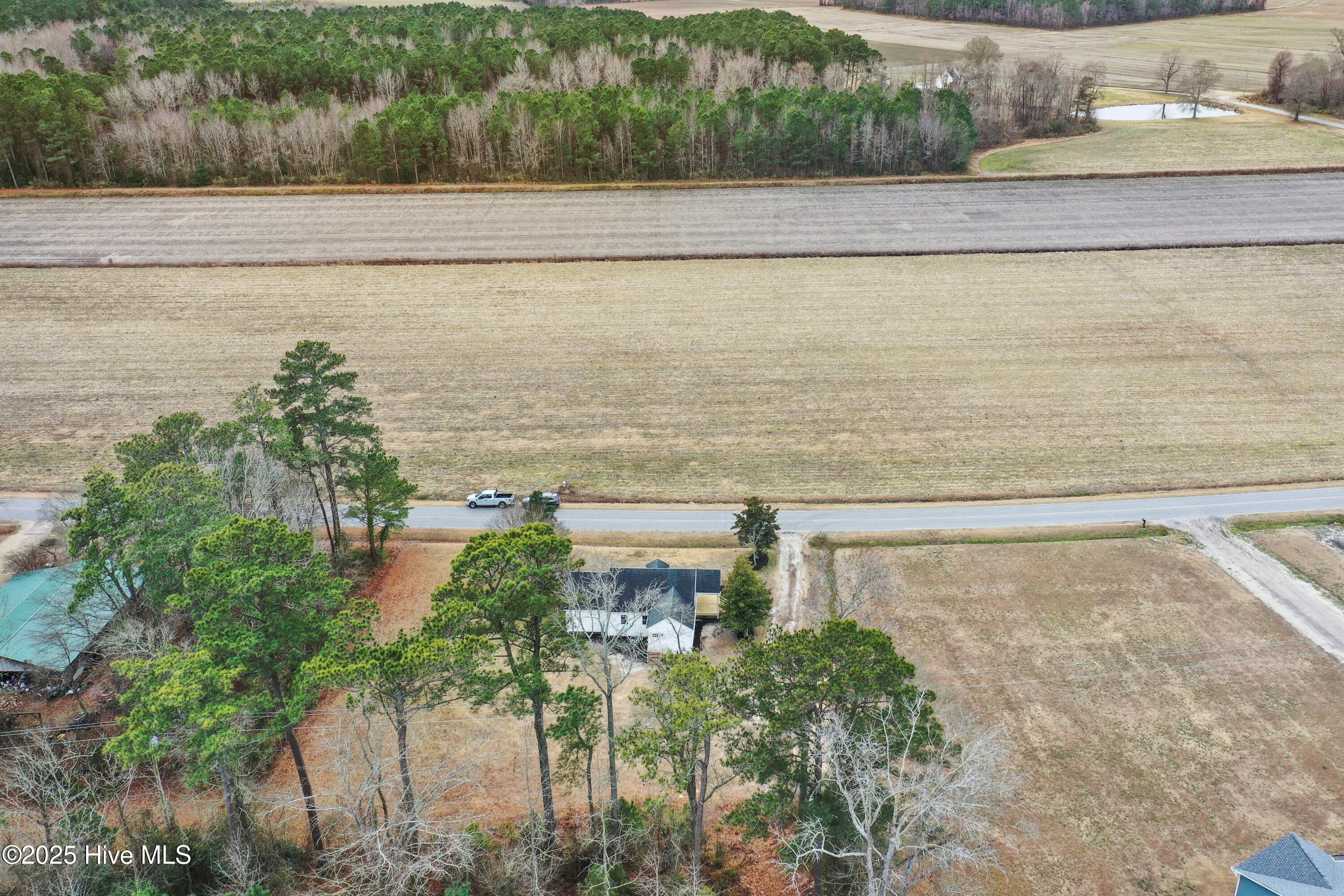 618 Spivey Road Belvidere, NC 27919 - Photo 29 of 40 618 (32)