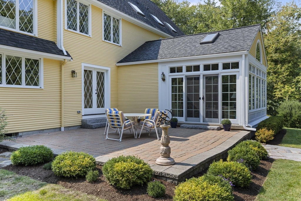 11 Old Farm Road Hopkinton, MA 01748 - Photo 35 of 42 Gallery Image 35