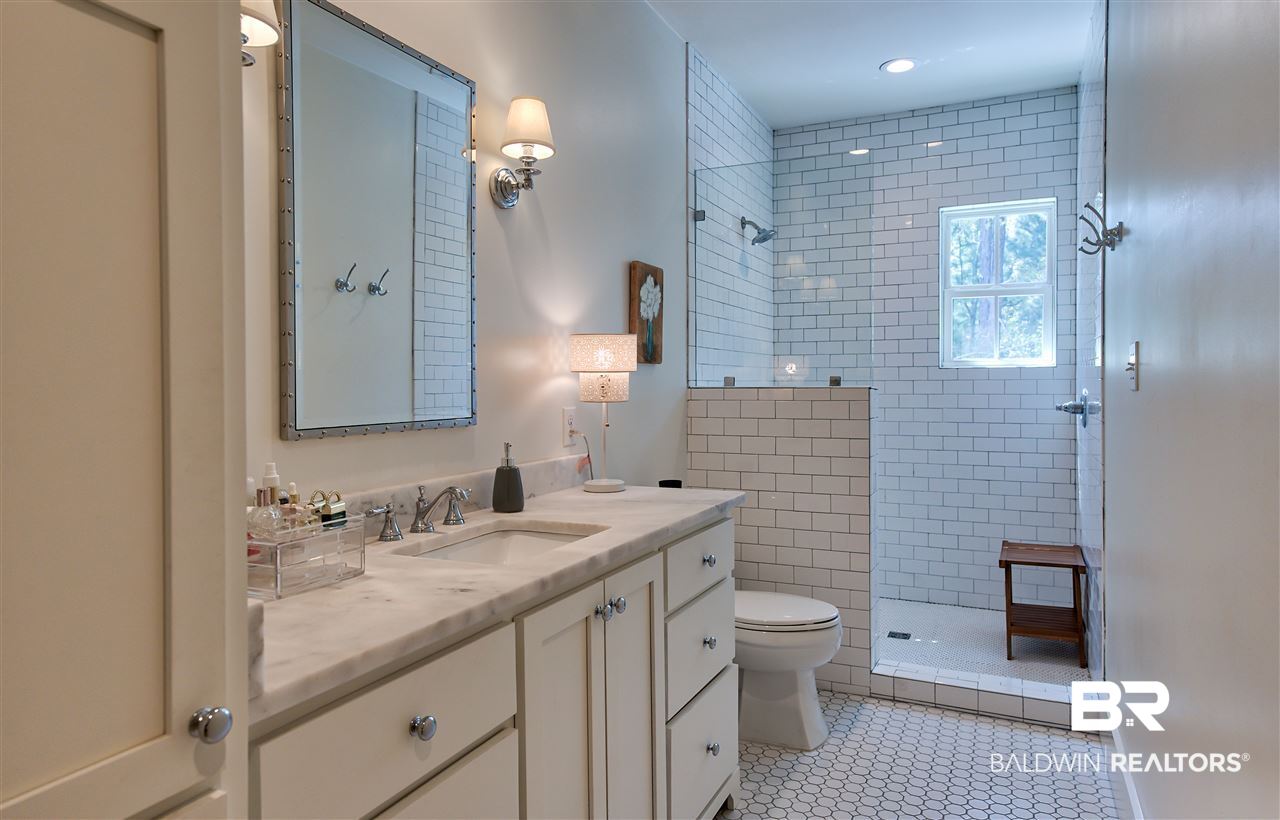15951 Birdwatch Lane Fairhope, AL 36532 - Photo 34 of 48