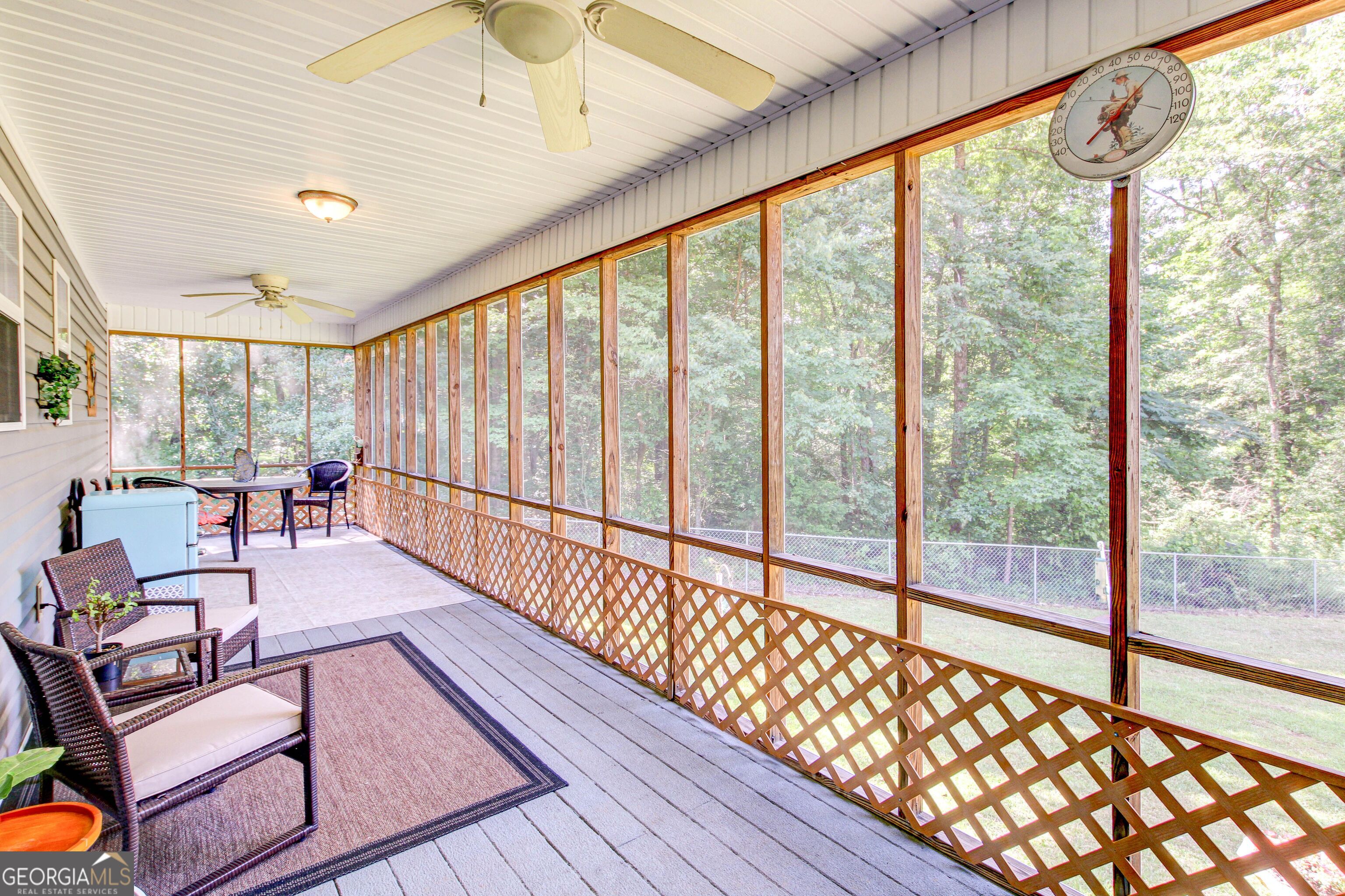 840 Folds Road Carrollton, GA 30116 - Photo 46 of 54